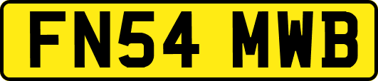 FN54MWB
