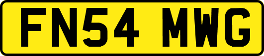 FN54MWG