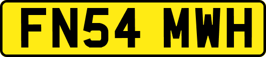 FN54MWH
