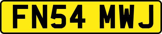 FN54MWJ