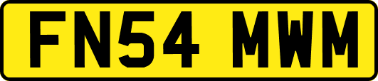 FN54MWM