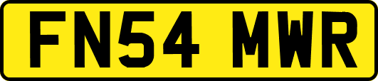 FN54MWR