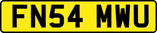 FN54MWU