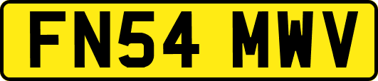 FN54MWV
