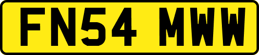 FN54MWW