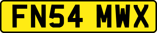 FN54MWX