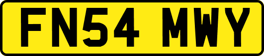 FN54MWY