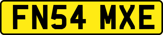 FN54MXE