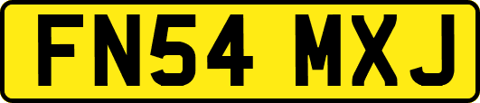 FN54MXJ