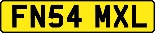 FN54MXL