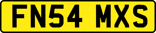 FN54MXS