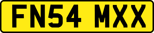 FN54MXX