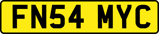 FN54MYC