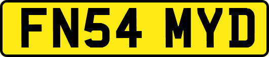 FN54MYD