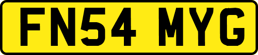FN54MYG