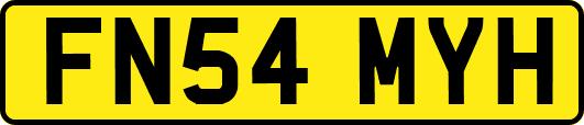 FN54MYH