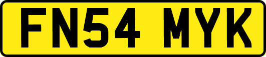 FN54MYK