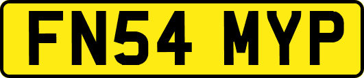 FN54MYP