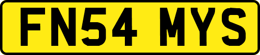 FN54MYS