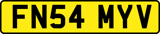 FN54MYV