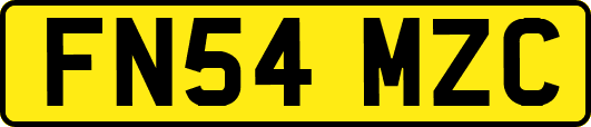 FN54MZC