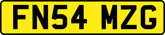 FN54MZG