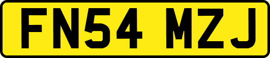 FN54MZJ