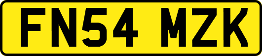 FN54MZK