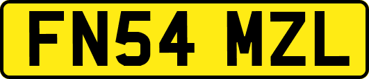 FN54MZL