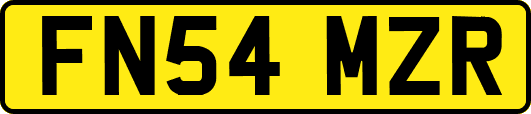FN54MZR