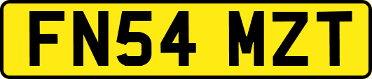FN54MZT