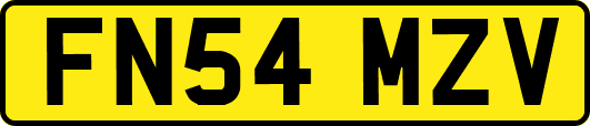 FN54MZV