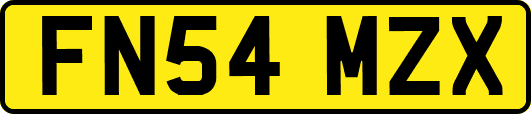 FN54MZX