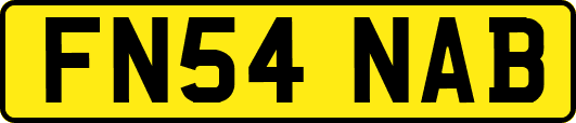 FN54NAB
