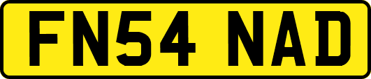 FN54NAD