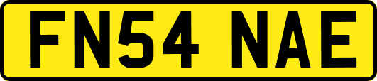FN54NAE