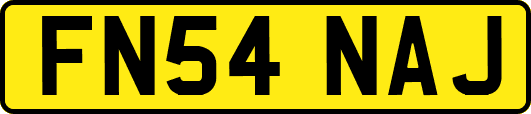 FN54NAJ
