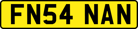 FN54NAN