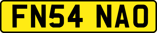 FN54NAO