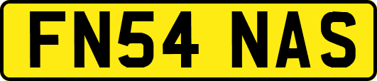 FN54NAS