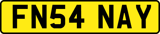 FN54NAY