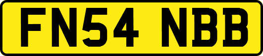 FN54NBB