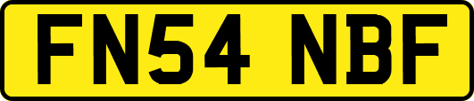 FN54NBF