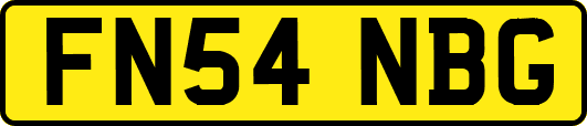 FN54NBG