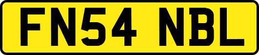FN54NBL