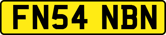 FN54NBN