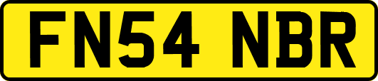FN54NBR