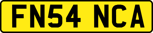 FN54NCA