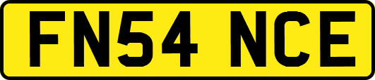 FN54NCE