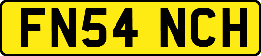 FN54NCH